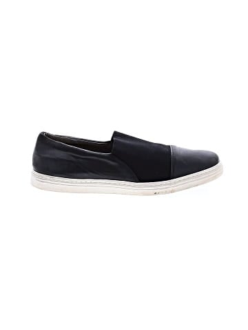 Via Spiga Sneakers (view 1)