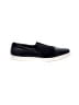 Via Spiga Black Sneakers Size 7 1/2 - photo 1