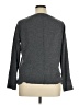 Bobeau Gray Pullover Sweater Size XL - photo 2