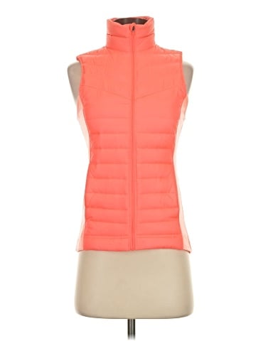 lucy Vest (view 1)