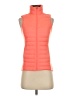 lucy Orange Vest Size XS - photo 1