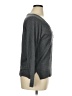 Bobeau Gray Pullover Sweater Size XL - photo 4