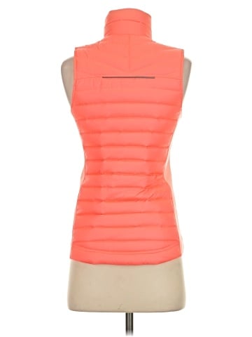 lucy Vest (view 2)