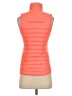 lucy Orange Vest Size XS - photo 2