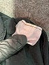 Active by Old Navy Black Active Pants Size L - photo 8