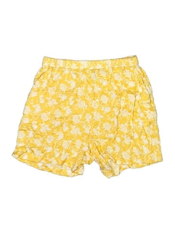 Rag & Bone Shorts (view 1)