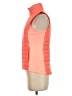 lucy Orange Vest Size XS - photo 5