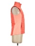 lucy Orange Vest Size XS - photo 4