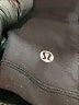 Lululemon Athletica Black Shorts One size (estimated) - photo 3