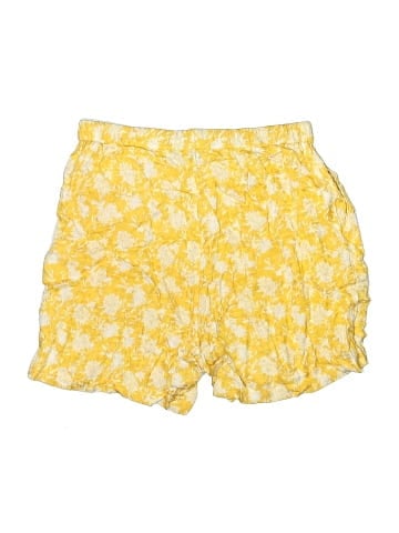 Rag & Bone Shorts (view 2)