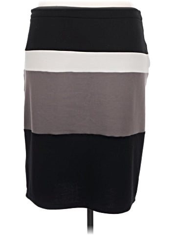 Spense Casual Skirt (view 2)