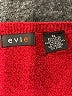 Evie Burgundy Pullover Sweater Size XL - photo 7
