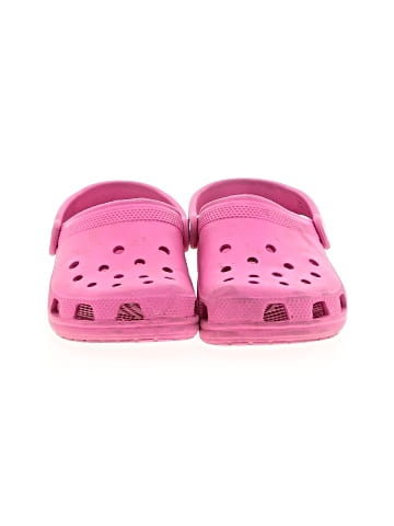 Crocs Clogs (view 2)
