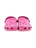 Crocs Pink Clogs Size 2 (youth) - photo 2