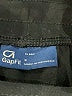 Gap Fit Black Active Pants Size 6 - 7 - photo 3