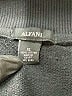 Alfani Black Cardigan Size XL - photo 4