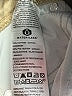Levi Strauss Signature Solid Tan Khakis Size 32 waist - photo 8