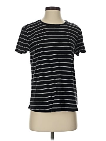 Joe Fresh Short Sleeve T-Shirt (view 1)
