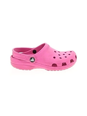 Crocs Clogs (view 1)