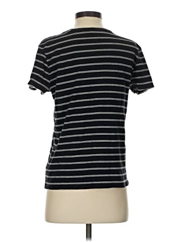 Joe Fresh Short Sleeve T-Shirt (view 2)