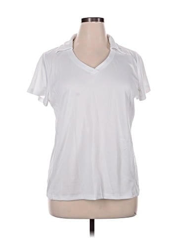Made for Life Short Sleeve T-Shirt (view 1)