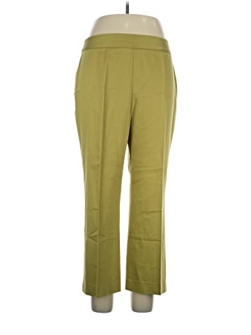 Bloomingdale's Active Pants (view 1)