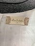 Altar'd State 100% Cotton White Long Sleeve Blouse Size S - photo 7