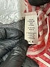 BKE Stripes Red Short Sleeve T-Shirt Size S - photo 8