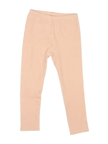 Uniqlo Active Pants (view 1)