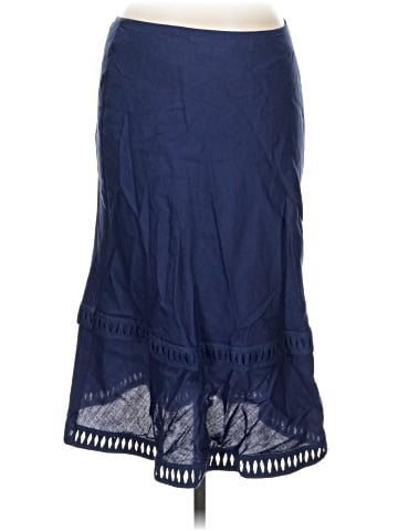 Appraisal Casual Skirt (view 1)