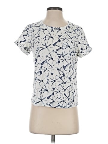 Thakoon for Target Short Sleeve T-Shirt (view 1)