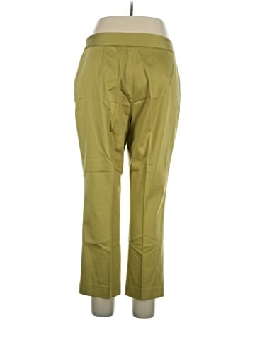 Bloomingdale's Active Pants (view 2)