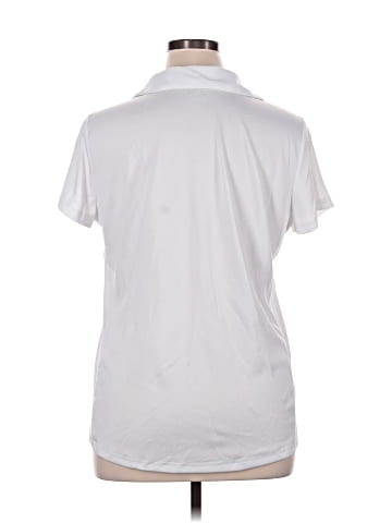 Made for Life Short Sleeve T-Shirt (view 2)
