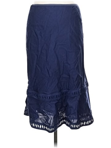 Appraisal Casual Skirt (view 2)