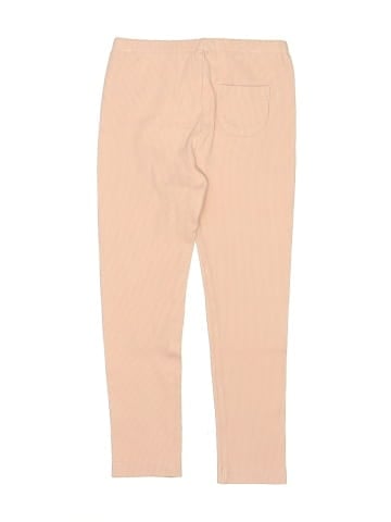 Uniqlo Active Pants (view 2)