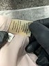 Ann Taylor Gray Sleeveless Blouse Size 2 - photo 8