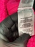 Adidas 100% Polyester Pink Pullover Sweater Size 6X - photo 4