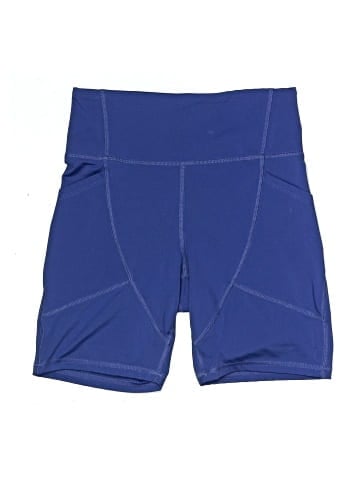 Marika Athletic Shorts (view 1)