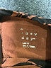 A New Day Brown Bodysuit Size L - photo 3