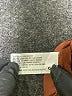 A New Day Brown Bodysuit Size L - photo 4
