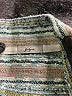 Gibson Teal Jacket Size L - photo 6