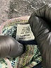 Gibson Teal Jacket Size L - photo 7