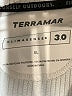 Terramar Sports Silver Pullover Sweater Size XL - photo 7