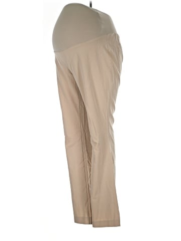 Oh Baby By Motherhood Active Pants (view 1)