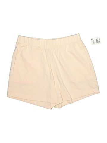 Sanctuary Athletic Shorts (view 1)
