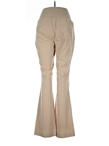 Oh Baby By Motherhood Active Pants (view 2)