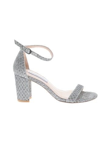 Stuart Weitzman Sandals (view 1)