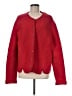 Tally-Ho Red Jacket Size EU 40 / US 10 - photo 1