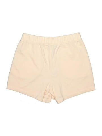 Sanctuary Athletic Shorts (view 2)