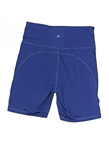Marika Athletic Shorts (view 2)